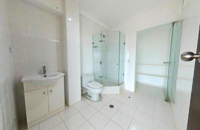 VENTA DE LINDA CASA EN PIMENTEL